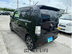 ダイハツ ムーヴコンテ