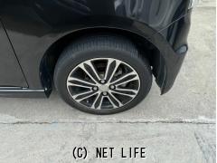 ダイハツ ムーヴコンテ