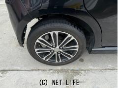 ダイハツ ムーヴコンテ