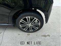 ダイハツ ムーヴコンテ