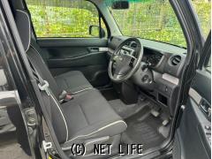 ダイハツ ムーヴコンテ