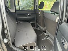 ダイハツ ムーヴコンテ