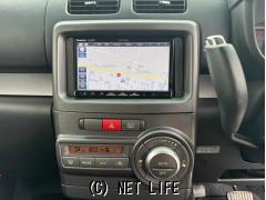 ダイハツ ムーヴコンテ