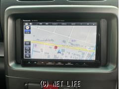 ダイハツ ムーヴコンテ