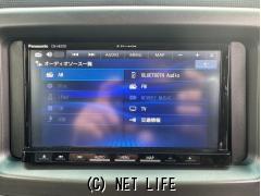 ダイハツ ムーヴコンテ