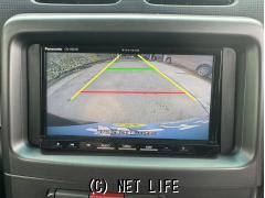 ダイハツ ムーヴコンテ