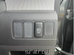 ダイハツ ムーヴコンテ