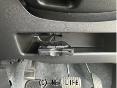 ダイハツ ムーヴコンテ