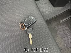 ダイハツ ムーヴコンテ