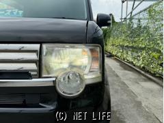 ダイハツ ムーヴコンテ