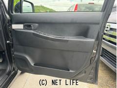 ダイハツ ムーヴコンテ