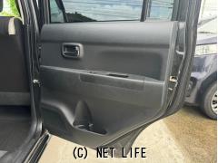 ダイハツ ムーヴコンテ