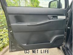 ダイハツ ムーヴコンテ