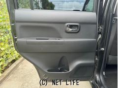 ダイハツ ムーヴコンテ