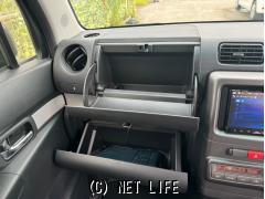 ダイハツ ムーヴコンテ