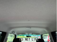 ダイハツ ムーヴコンテ