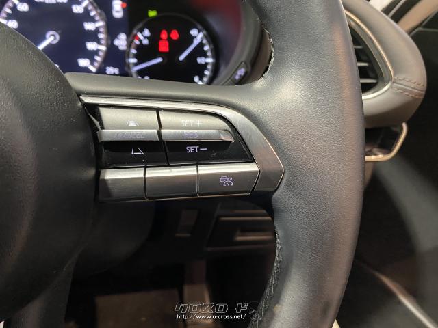 マツダ Mazda3セダン Xdプロアクティブ Op10年保証対象車 軽油 マツダコネクト レーダークルーズコントロール 19 R1 年式 スノーフレイクホワイトパールマイカ 1800cc ユーポス那覇新都心店 4万km 保証付 3ヶ月 距離無制限 沖縄の中古車情報 クロスロード マツダ Mazda3セダン Xdプロアクティブ Op10年保証対象車 軽油 マツダコネクト レーダークルーズコントロール 19 R1 年式 スノーフレイクホワイトパールマイカ 1800cc ユーポス那覇新都心店 4万km 保証付 3ヶ月 距離無制限 沖縄の中古車情報 クロスロード