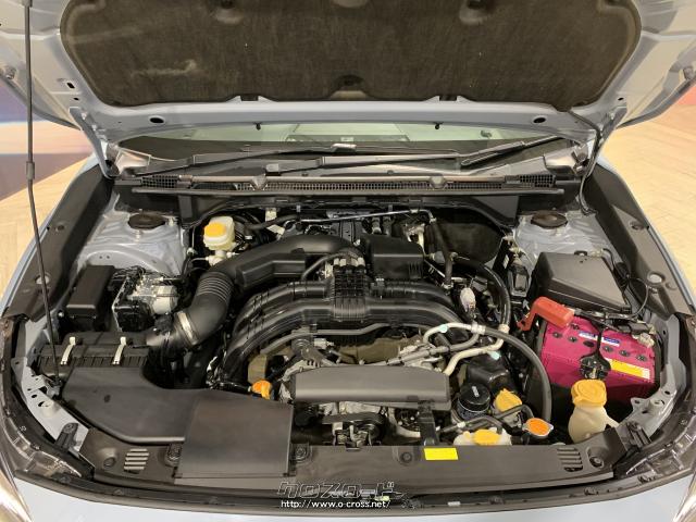 ☆新品·未開封☆インプレッサ かっとビークル＆ラジオコントロール 2台セット 61rkZLzEOiL._AC_SY200_QL15_.jpg