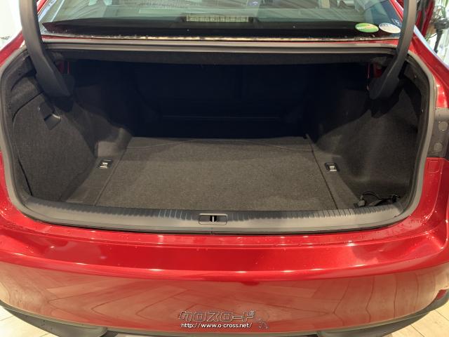 室内長×室内幅×室内高1945×1500×1170mm レクサス IS