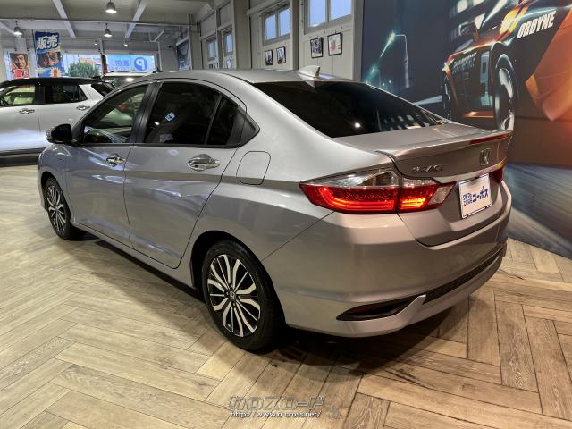 テリオスキッド J111G リアアクスルホーシング・デフホーシング L 4WD  