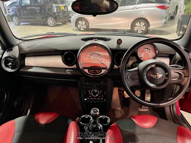 ココが見たいなどあればご連絡ください ミニ ミニ