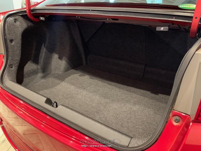 室内長×室内幅×室内高2040×1430×1230mm ホンダ グレイス