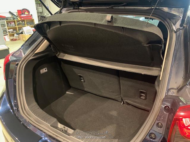 室内長×室内幅×室内高1805×1445×1210mm マツダ デミオ