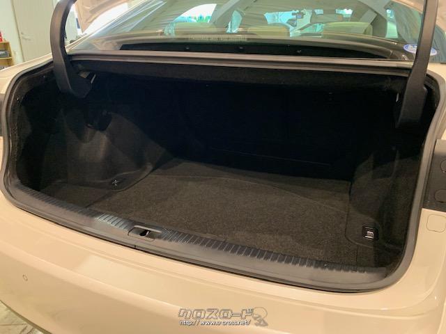 室内長×室内幅×室内高1945×1500×1170mm レクサス IS