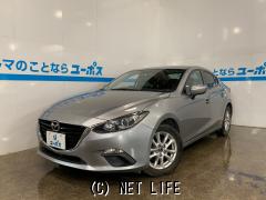 マツダ アクセラハイブリッド一覧 沖縄の中古車情報 クロスロード
