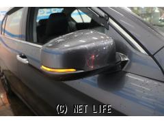 ホンダ アコードハイブリッド