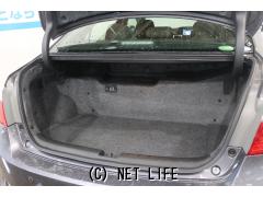 ホンダ アコードハイブリッド