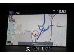 ホンダ アコードハイブリッド