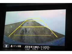 ホンダ アコードハイブリッド