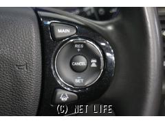 ホンダ アコードハイブリッド