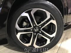 ホンダ ヴェゼル