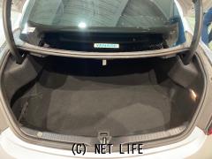 メルセデスAMG Cクラス