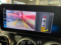 メルセデスAMG Cクラス