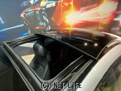 メルセデスAMG Cクラス