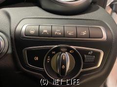 メルセデスAMG Cクラス