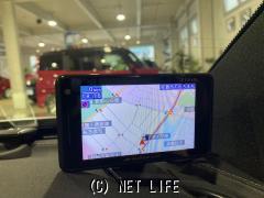 メルセデスAMG Cクラス