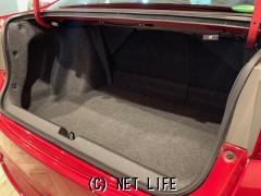 ホンダ グレイス