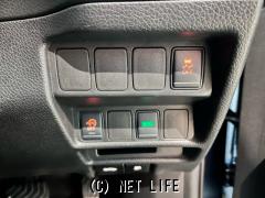 日産 エクストレイル