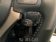 レクサス IS