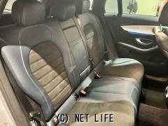 メルセデス・ベンツ EQC