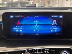 メルセデス・ベンツ EQC