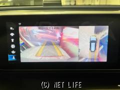 メルセデス・ベンツ EQC