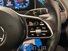 メルセデス・ベンツ EQC