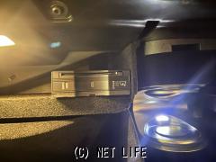 メルセデス・ベンツ EQC