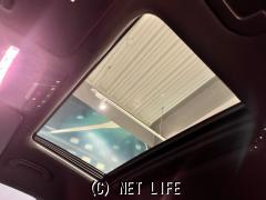 メルセデス・ベンツ EQC