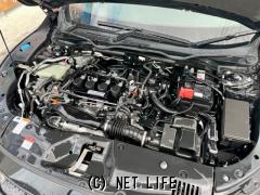 ホンダ シビック